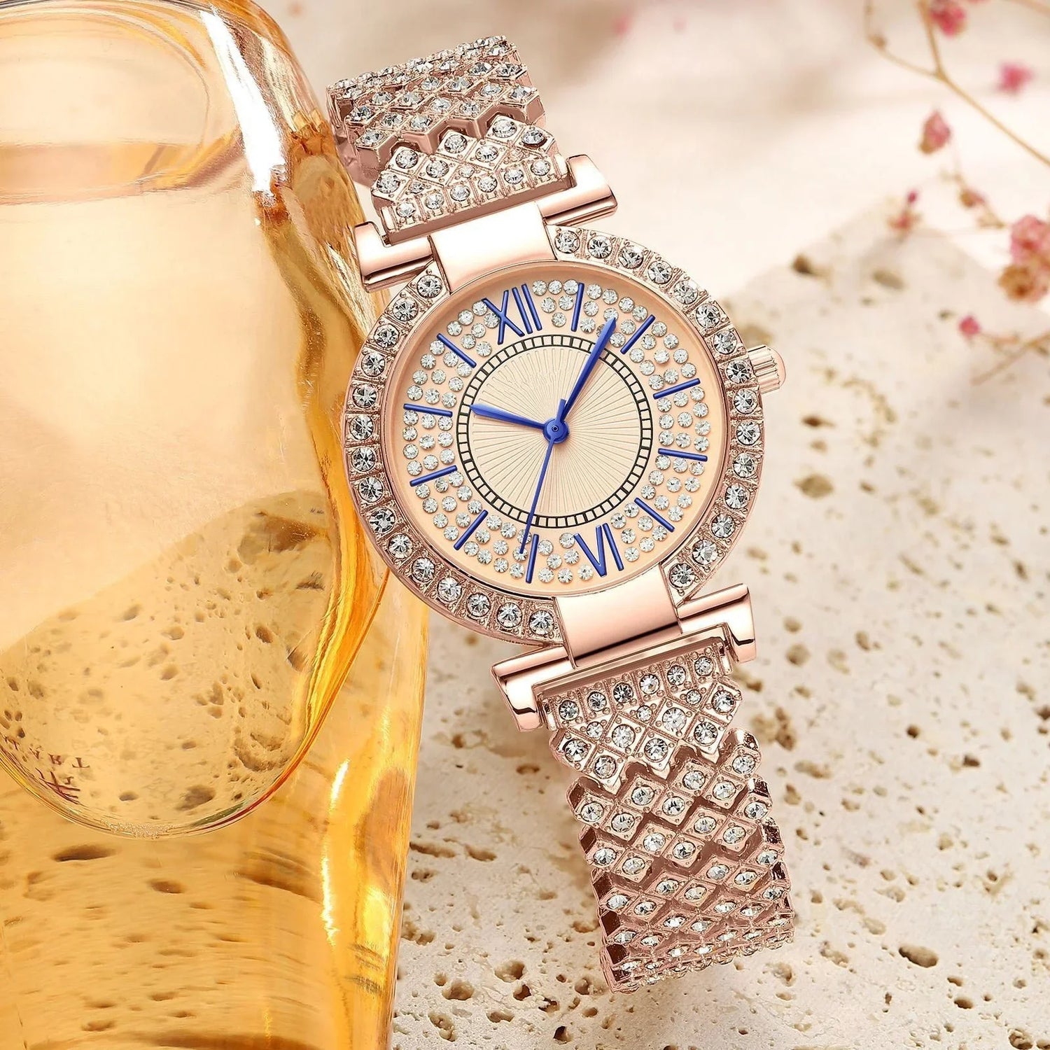 women watches