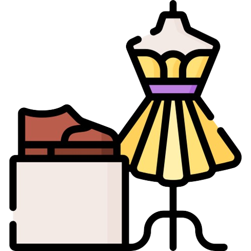 Fashion