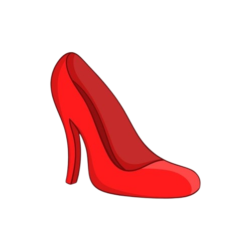 Woman Shoes