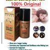 Delay Spray 48000 For Men