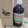 Adivasi Hair Oil is a 500.ML Bottel