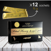 Vital honey