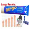 largo cream {30 DAY increase your Ling size}